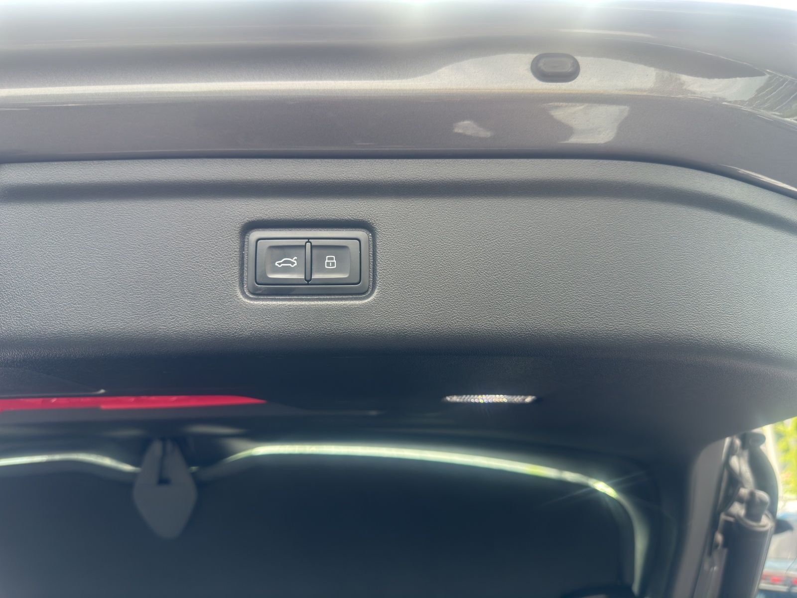 Audi A6 e-tron - Bild 20