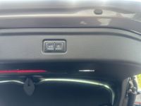 Audi A6 e-tron - Vorschau Bild 20