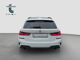 BMW 318d Touring M Sport Aut. Klimaaut. Head-Up RFT - BMW 318 in Mönchengladbach
