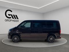 VW T6 Multivan Trendline DSG|Navi|PDC