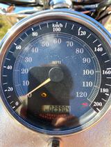 Harley-Davidson Fat Boy - HARLEY-DAVIDSON 2006 FAT BOY