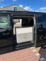 Pössl campster - Pössl Andere