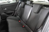 Opel Mokka 1.2 Edition *MULTIM./LED/SHZ/PDC/FACELIFT*