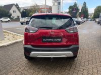 Opel Crossland (X) 1.2 Turbo Ultimate NAVI SH GJR AHK - Image