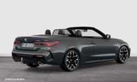 BMW 430 - Vorschau Bild 2
