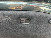 Audi e-tron GT - Vorschau Bild 17