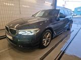BMW 520d M Sport ACC AHK KZU 2ZK LED Pano RFK - BMW 520 in Dresden