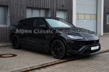 Lamborghini Urus 4.0 V8 B&O, Massage, Sitzbelüftung, HUD - Lamborghini Urus aus 2020
