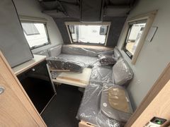 Adria AvivaLite300LH'2026'1000kg*Sofort*