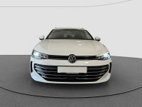 Volkswagen Passat - Vorschau Bild 3
