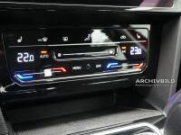 Volkswagen Passat Variant - Vorschau Bild 18