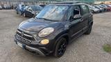 Fiat 500L 1.6 Multijet 120 CV Cross TETTO APRIBI - Fiat 500L Trekking aus 2017