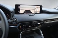 Mazda CX-80 - Vorschau Bild 7