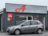 Renault Clio Grandtour Dynamique *2.HAND|KLIMA|ALLW.* - Renault Clio: Dynamique