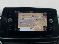 Volkswagen T-Roc - Vorschau Bild 14