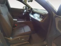 Audi Q3 - Vorschau Bild 16