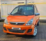 Aixam Coupé - Aixam in Bochum