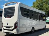 Concorde Charisma 910 MI Traumreisemobil M2025 NW 485.000 - Concorde Wohnmobil oder -wagen