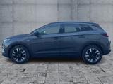 Opel Grandland X 1.6 TURBO INNOVATION Bi-LED+NAV+ACC - Opel Gebrauchtwagen in Bamberg