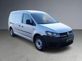 Volkswagen Caddy Nfz Maxi Kasten EcoProfi BMT - Volkswagen Caddy: Eco