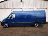 Renault Master 3  L4H2 - Renault Master: L4h3
