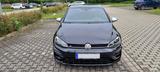 Volkswagen Golf 7 R DSG 310 PS Akrapovic, ohne Opf  - Volkswagen Golf: R 7