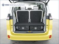 Volkswagen ID. Buzz - Vorschau Bild 6