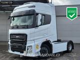 Ford F-Max 500 F-Max 4X2 Retarder 2xTanks Standairco - Angebote