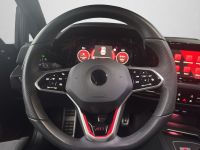 Volkswagen Golf - Vorschau Bild 10