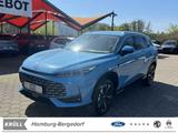 MG HS Luxury Automatik MY24 !Sofort Verfügbar! - New cars: Auto24