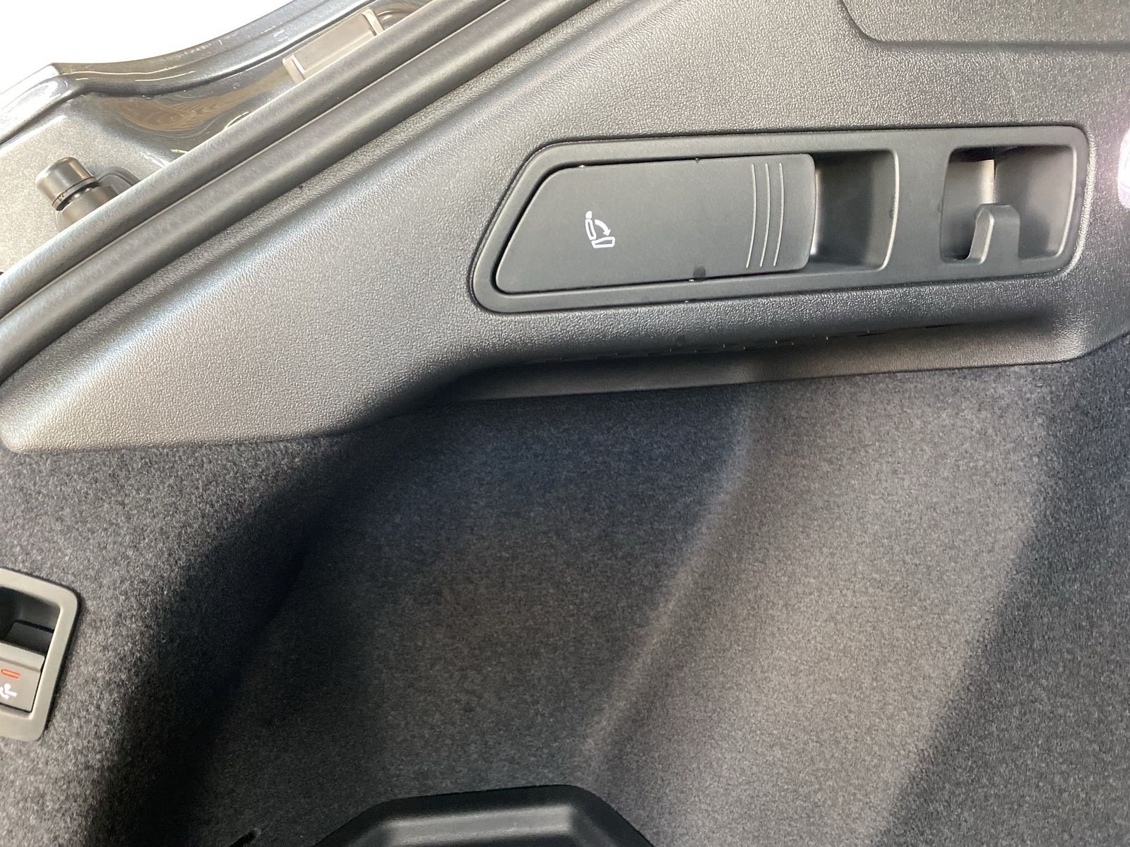 Audi A6 e-tron - Bild 13