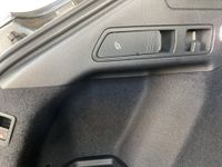 Audi A6 e-tron - Vorschau Bild 13