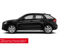 Audi Q2 - Vorschau Bild 2