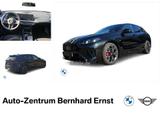 BMW 120 Steptronic M Sportpaket Panorama Sportsitze - BMW Neuwagen in Dortmund