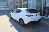 Mazda 3 M-Hybrid G-140 AT Centre-Line DESI Allwetter M - gebrauchte Mazda bis 25.000 Euro