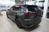 Mazda CX-80 SKYACTIV HOMURA>Plus>Aktion>7-Sitze>0,5% - Mazda 7-Sitzer