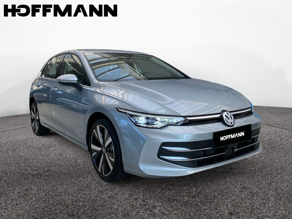 Volkswagen Golf - Bild 7