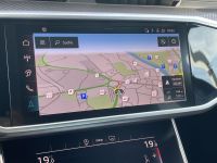 Audi S6 - Vorschau Bild 14