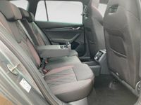 Skoda Octavia - Vorschau Bild 10