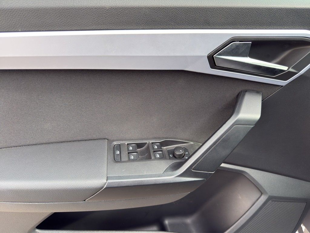Seat Arona - Bild 15