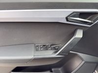 Seat Arona - Vorschau Bild 15