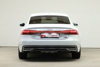 Audi A7 - Vorschau Bild 5