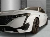 Peugeot 308 225 GT Plug-In Hybrid AT Nappaleder FOCAL-So - Peugeot 308: Navigationssystem