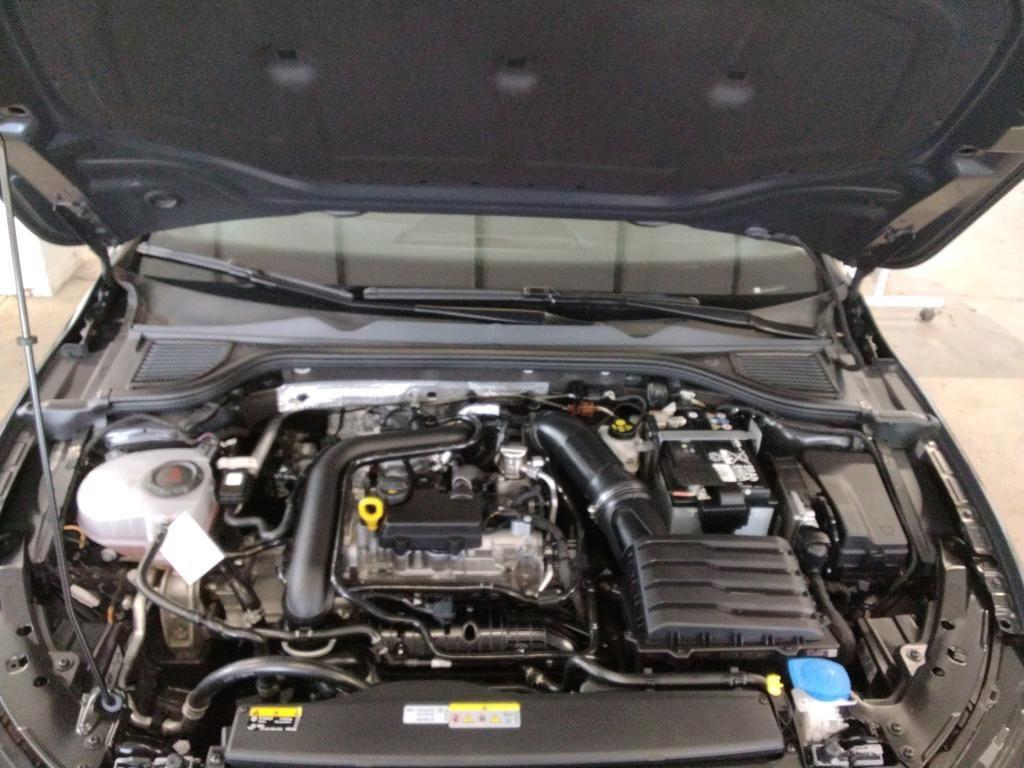 Volkswagen Golf Variant Life 1.0 TSI 81kW 6-Gang 4 Türen, миниатюра 18