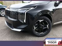 Kia Sportage - Vorschau Bild 5