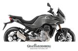 Moto Guzzi V100 Mandello - Offers