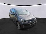 Volkswagen e-up! Style Plus RFK PDC Klima SHZ Tempomat - Volkswagen e-up!: Limousine