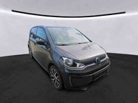 Volkswagen e-up! - Vorschau Bild 4