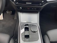 BMW M340d - Vorschau Bild 15