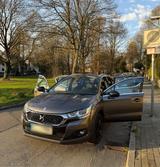 Andere Citröen DS4 Crossback 2017 - Andere in Bochum